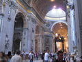 ROMA 2008 43900540