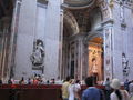 ROMA 2008 43900727