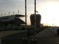 Formel1 GP Bahrain 2008 37062650