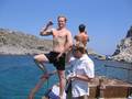 Urlaub Rodos 2372702