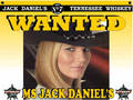 Jack_Daniels_91 - Fotoalbum