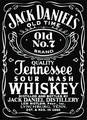 Jack_Daniels_91 - Fotoalbum