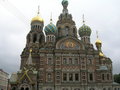 Russland 2007 23813123