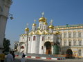 Russland 2007 23813348