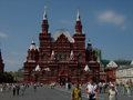 Russland 2007 26264864