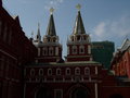 Russland 2007 26264869