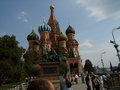 Russland 2007 26264874