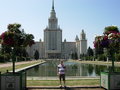 Russland 2007 26265752