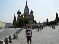 Russland 2007 26265942