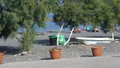 Santorin 2007 24523342