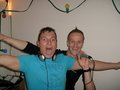 Auflegen mit Dj Danny H 28202595