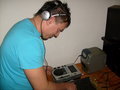 Auflegen mit Dj Danny H 28202597