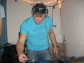 Auflegen mit Dj Danny H 28202601