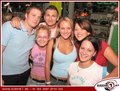 Sommer 05 13751870