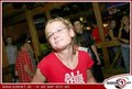 Sommer 05 13751881