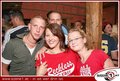 Sommer 05 13751888