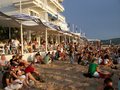 IBIZA 2006 16551857