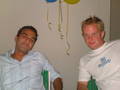 Geburtstag 2005 2564538