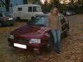 Mein ehemaliges Auto... :-( 2570685