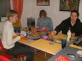 Silvester 2005 3512043