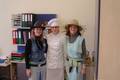 Fasching 2006 4730945