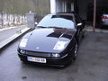 Fiat Coupe 20V Turbo Limited Edition 53558853