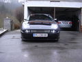 Fiat Coupe 20V Turbo Limited Edition 53558887