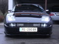 Fiat Coupe 20V Turbo Limited Edition 53558939