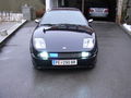 Fiat Coupe 20V Turbo Limited Edition 53559409