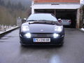 Fiat Coupe 20V Turbo Limited Edition 53559440