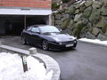 Fiat Coupe 20V Turbo Limited Edition 53559570