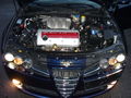 Alfa Romeo 159 3,2 V6 Q4 69391706