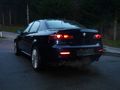 Alfa Romeo 159 3,2 V6 Q4 69391987