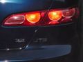 Alfa Romeo 159 3,2 V6 Q4 69392000