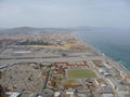 gibraltar 2009 61924512