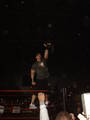 Wrestling 15.11.2005 Leipzig!!! 2742259