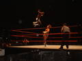 Wrestling 15.11.2005 Leipzig!!! 2742455