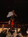 Wrestling 15.11.2005 Leipzig!!! 2743218