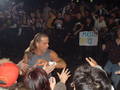 Wrestling 15.11.2005 Leipzig!!! 2743243