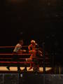 Wrestling 15.11.2005 Leipzig!!! 2744505