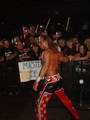 Wrestling 15.11.2005 Leipzig!!! 2745248