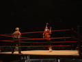 Wrestling 15.11.2005 Leipzig!!! 2745607