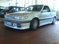 --Mitsubishi Colt C50-- 10467630