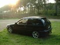 --Mitsubishi Colt C50-- 10467816