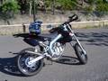 Getunte Mopeds 2379652