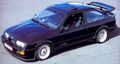 ford sierra 63782175