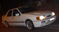 ford sierra 63782179