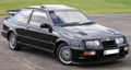 ford sierra 63782184