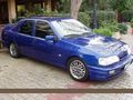 ford sierra 63782196