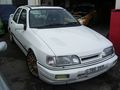 ford sierra 63782198